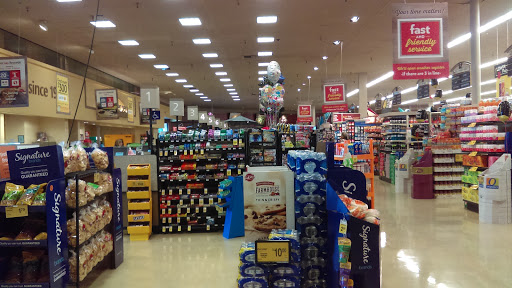 Grocery Store «Safeway», reviews and photos, 5150 Mae Anne Ave, Reno, NV 89523, USA