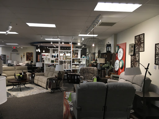 Furniture Store «La-Z-Boy Furniture Galleries», reviews and photos, 2921 S Hurstbourne Pkwy, Louisville, KY 40220, USA