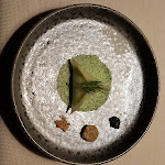 Photo n°5 de l'avis de Baldo.� fait le 11/03/2017 à 10:10 sur le  Auener Hof Dining Home - Relais & Châteaux à Sarntal