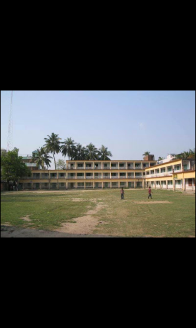 Photos of Comilla High School