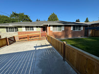 Trinity Home Care, LLC. - Photo 3 - Car repair in Tukwila, WA, Renton