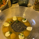 Photo n°5 de l'avis de Nara.i fait le 17/08/2021 à 13:30 sur le  Simbua à Cagliari