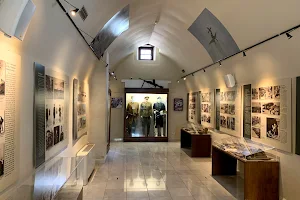 Military Museum of Chromonastiri image