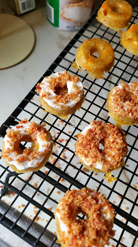 Mollys 4 paws bakery - Photo 5 - Car repair in Syracuse, NY, Syracuse