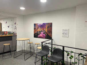 Photo n°14 de La Vénétie pizzas à Chavanay ()