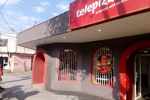 Telepizza image