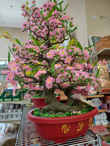 Supermarket «Tay Do Supermarket», reviews and photos, 3825 S Redwood Rd, West Valley City, UT 84119, USA