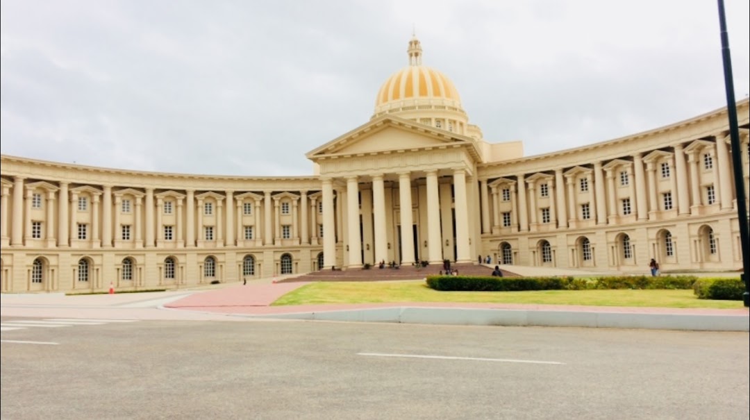 Jaipur Interiors