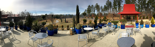 Winery «Overmountain Vineyards», reviews and photos, 2014 Sandy Plains Rd, Tryon, NC 28782, USA