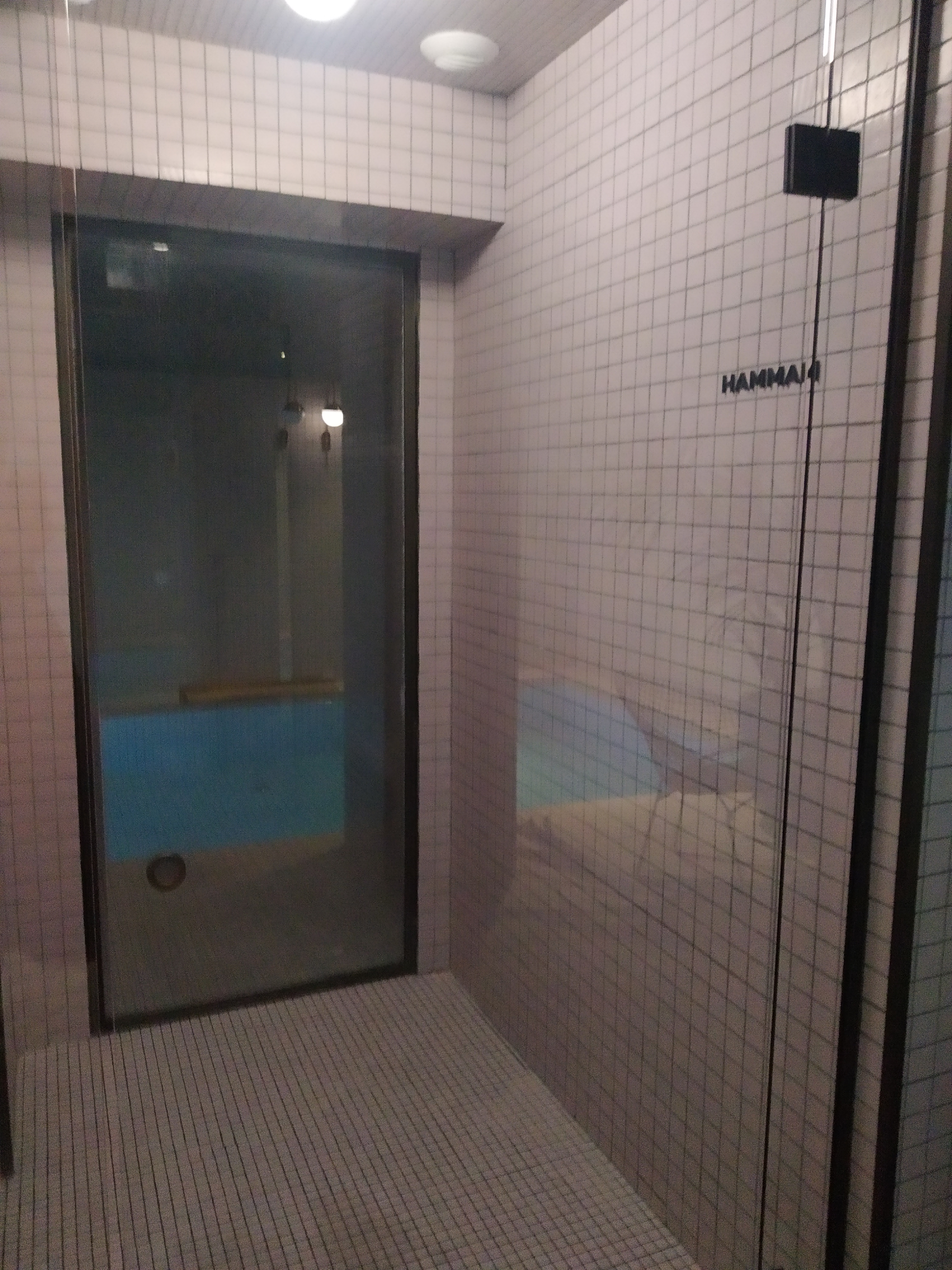 Photo n° 2 de l'avis de Lorenzo.e fait le 17/11/2022 à 19:31