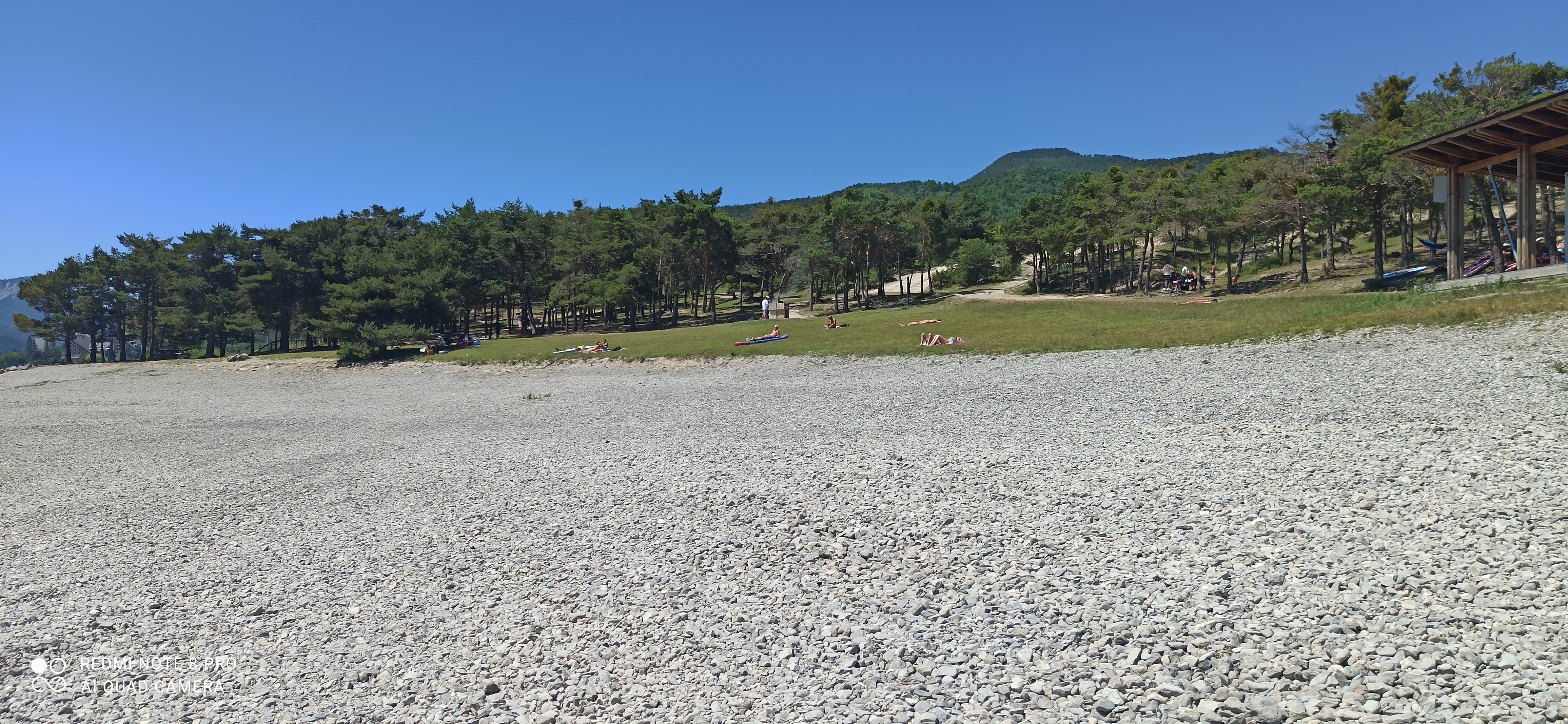 Photo n° 9 de l'avis de Frédéric.a fait le 12/06/2022 à 18:12