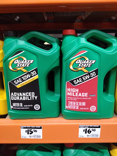 Home Improvement Store «The Home Depot», reviews and photos, 1670 Scenic Hwy S, Snellville, GA 30078, USA