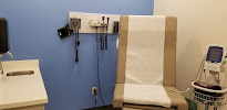 Hartford HealthCare Urgent Care - Photo 9 - Car repair in Fairfield, CT, Bridgeport
