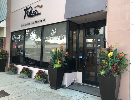 924 Washington St, Braintree, MA 02184, USA