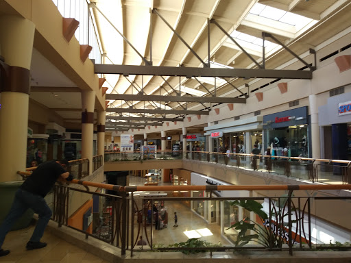 Shopping Mall «Superstition Springs Center», reviews and photos, 6555 E Southern Ave, Mesa, AZ 85206, USA