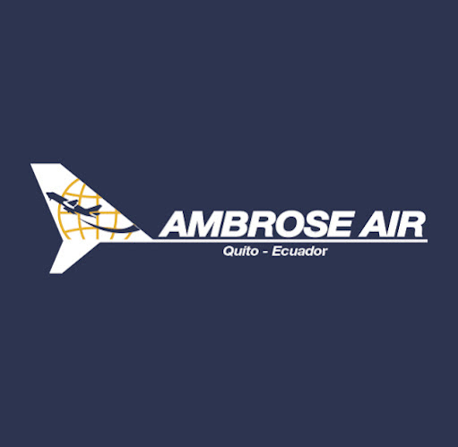 Ambrose Air - Escuela