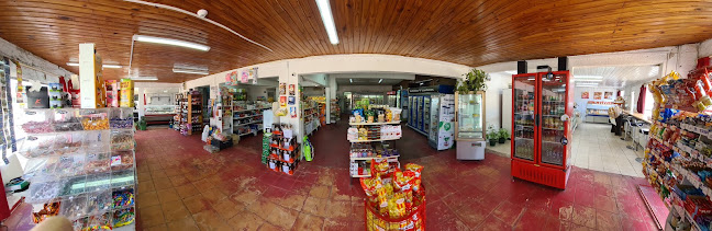 Opiniones de Autoservicio " Lucel " en Canelones - Supermercado