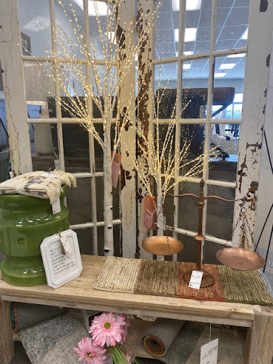 Furniture Store «Regal House Classic Furniture», reviews and photos, 965 Church St, New Bedford, MA 02745, USA