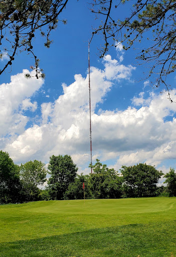 Golf Course «Island Lake Golf and Training Center», reviews and photos, 1000 Red Fox Rd, Shoreview, MN 55126, USA