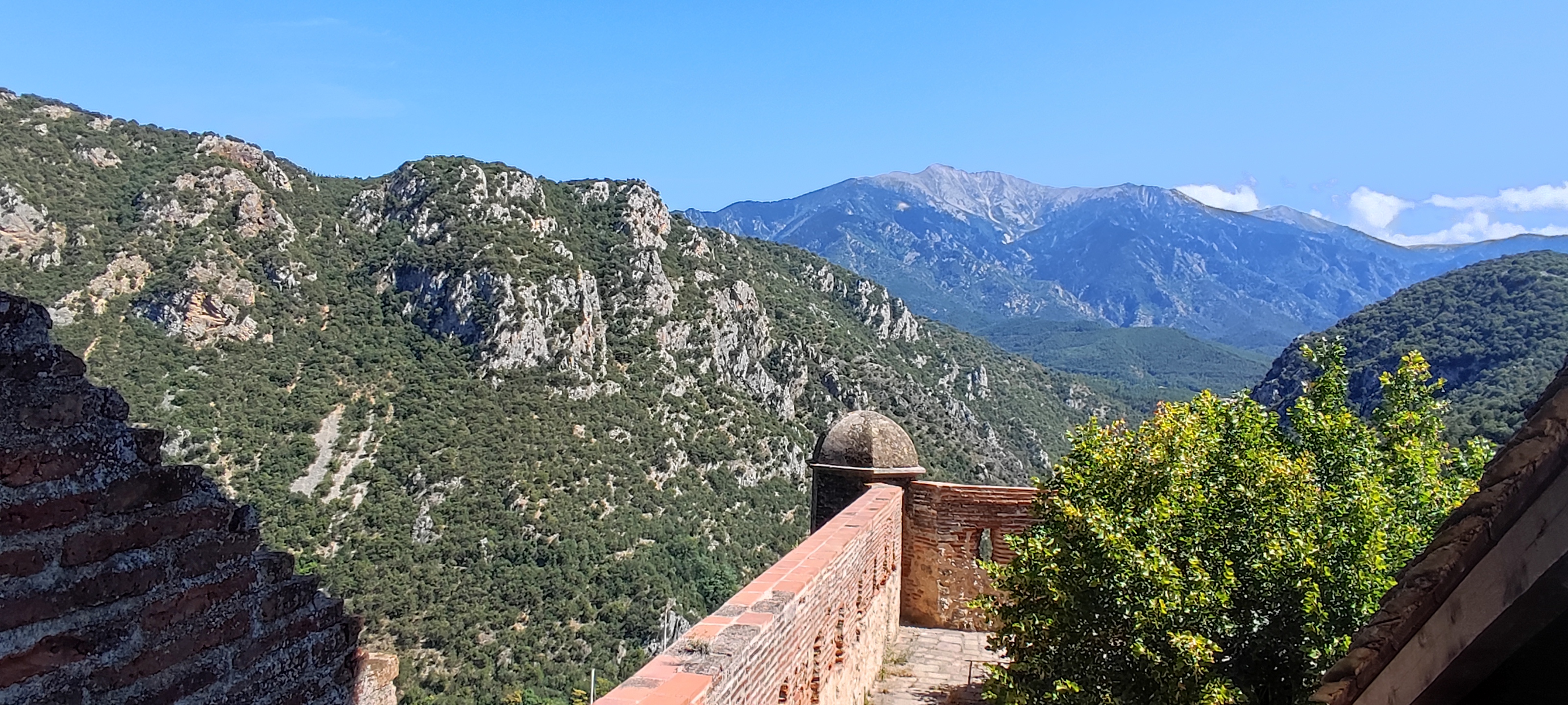 Photo n° 3 de l'avis de Jerome.o fait le 08/08/2023 à 10:18