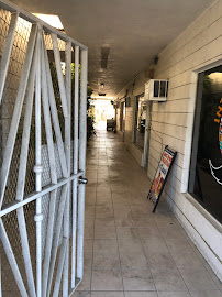 AMENERO AUTO DEALS - Photo 3 - Car repair in Santa Fe Springs, CA, Norwalk