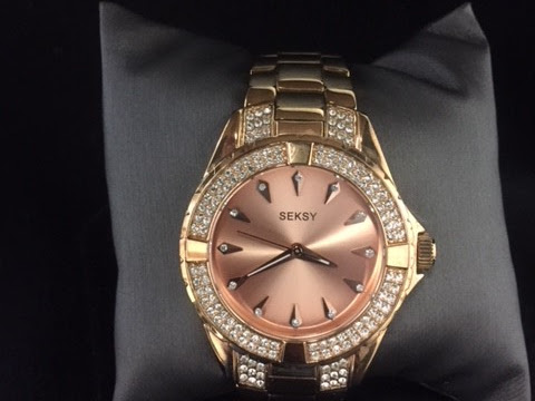 Pawn Shop «Pawn Max», reviews and photos, 3696 Tampa Rd, Oldsmar, FL 34677, USA