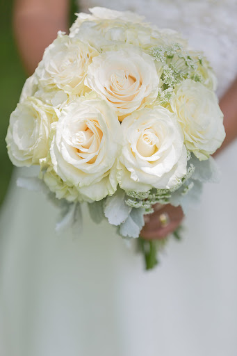 Florist «Tigard Florist», reviews and photos, 10190 SW View Terrace, Tigard, OR 97224, USA