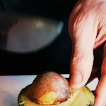 Photo n°2 de l'avis de Nicole.a fait le 11/02/2024 à 06:12 sur le  Tabasco n. 6 à Calcinaia