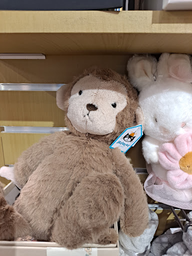 Stationery Store «Paper Source», reviews and photos, 201 Fillmore St, Denver, CO 80206, USA