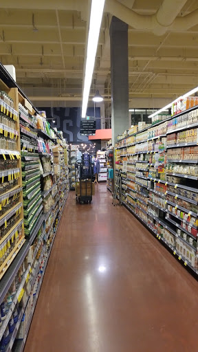 Grocery Store «Whole Foods Market», reviews and photos, 544 S 700 E, Salt Lake City, UT 84102, USA