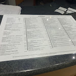 Photo n°2 de l'avis de Darckghost.i fait le 24/09/2021 à 18:47 sur le  Pizzeria Ristorante Al Ponte à Ponte San Nicolò