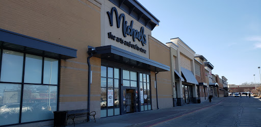 Craft Store «Michaels», reviews and photos, 1267 Promenade Pl, Eagan, MN 55121, USA