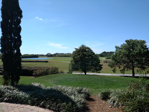 Golf Course «Royal St. Cloud Golf Links», reviews and photos, 5310 Michigan Ave, St Cloud, FL 34769, USA
