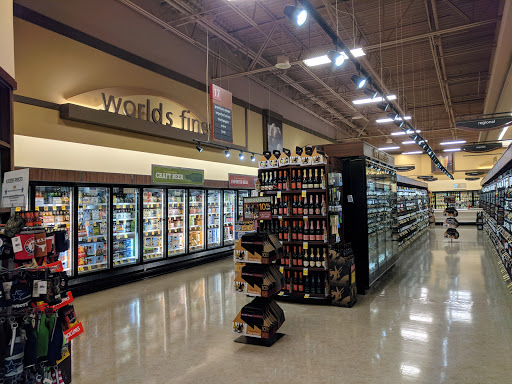 Grocery Store «Tom Thumb», reviews and photos, 100 W Southlake Blvd, Southlake, TX 76092, USA