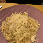 Photo n°2 de l'avis de Riccardo.a fait le 13/02/2024 à 21:11 sur le  Osteria Baralla à Lucca