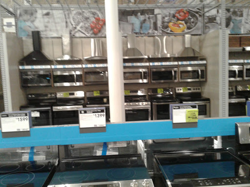 Shopping Mall «Towne Centre», reviews and photos, 1955 Old Fort Pkwy, Murfreesboro, TN 37129, USA