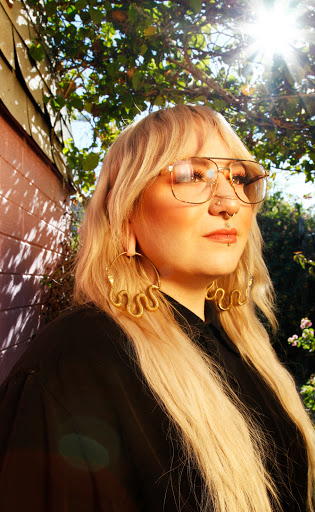 Explore black sheep tattoo ideas, creative tattoo ideas in Phoenix, available at Wholehearted Body Piercing