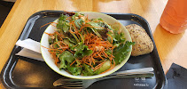 Aliment-réconfort du Restauration rapide Eat Salad à Montpellier - n°7