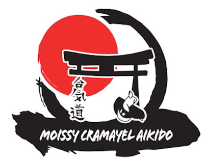 MOISSY CRAMAYEL AIKIDO à Moissy-Cramayel