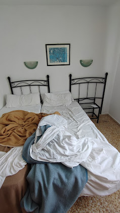 Les plus récentes Hébergement d'intérieur Boston 35130 Puerto Rico de Gran Canaria