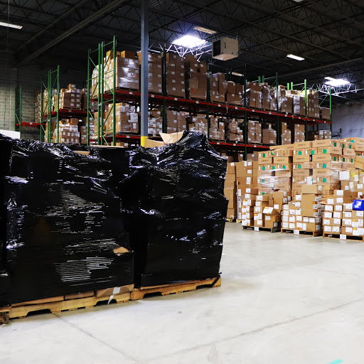 Electronics Store «Simple Cell», reviews and photos, 1533 Progress Way #116, Eldersburg, MD 21784, USA