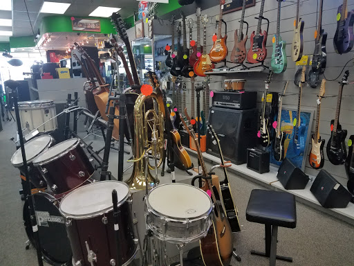 Electronics Store «Convert 2 Cash», reviews and photos, 1125 N Roselle Rd, Hoffman Estates, IL 60169, USA