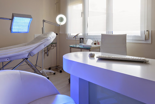 Clinica Martinez Amo en Almería, Almería