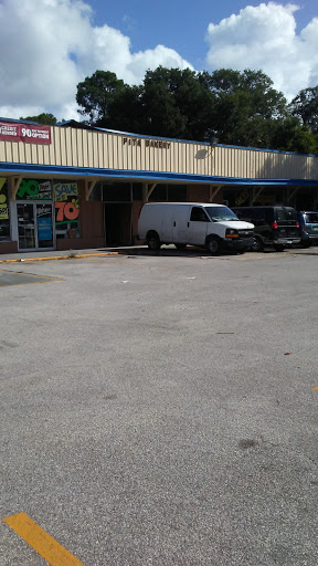 Appliance Store «Appliances Depot», reviews and photos, 5929 Merrill Rd, Jacksonville, FL 32277, USA
