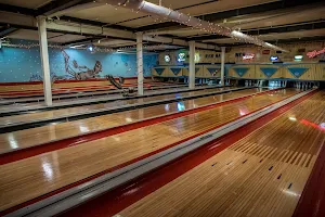 Ran-Ham Bowling Center image