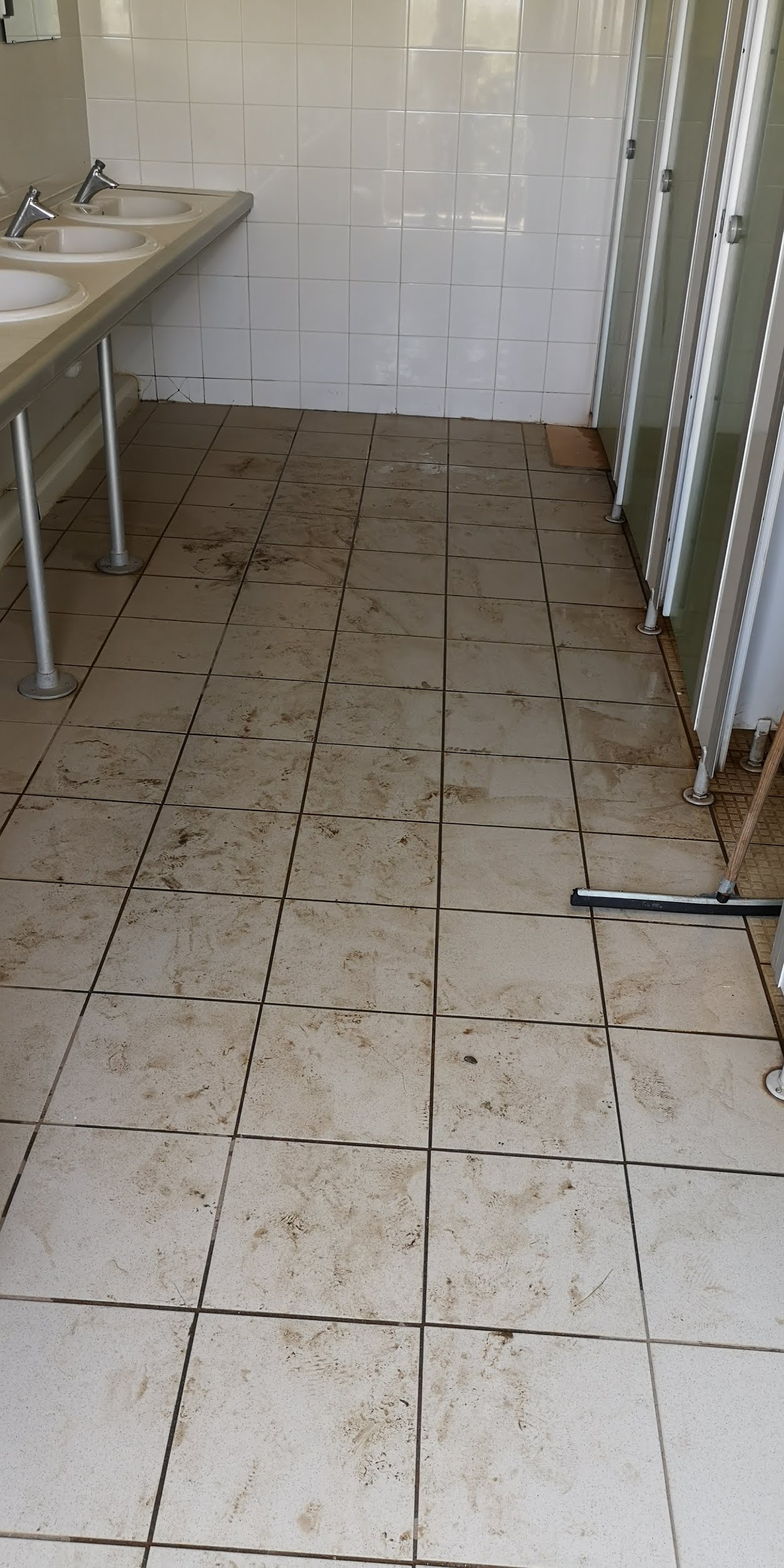 Photo n° 3 de l'avis de Laure.l fait le 02/09/2018 à 07:23