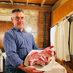 Photo n°1 de l'avis de Gerhard.l fait le 17/06/2019 à 15:50 sur le  La Taverna di Campagna à Monte Antico