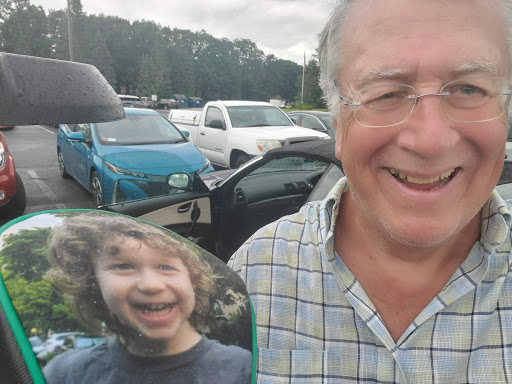 Golf Club «Stadium Golf Club», reviews and photos, 333 Jackson Ave, Schenectady, NY 12304, USA