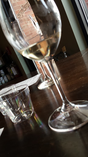 Wine Bar «WineStyles of Johnston», reviews and photos, 8460 Birchwood Ct #500, Johnston, IA 50131, USA