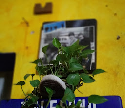 El Rockstaurante photo